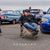 Kyler Pilnick's profile image