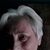 Jayne Strelow Timper's profile image