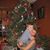 Agnes Gusciora's profile image