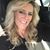 Tina Annette's profile image