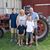 Amanda Johnston's profile image