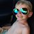 Josh-zena Purser's profile image