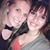 Erin Blue Smith's profile image