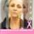 Becky Harper Apkrmnsyf's profile image