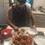 Daniel Bustamante's profile image