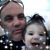 Martin Taylor's profile image