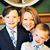 Jeanne Derr's profile image