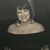 Maria Uresin's profile image