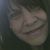 Tina M Hayward-Willardo's profile image
