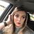 Amanda Elizabeth's profile image