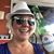 Brittany Wiederhold Brandt's profile image