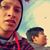 Elias Eduardo Cardona's profile image