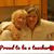Lea Daniels's profile image