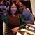 Judy Faye Penn's profile image