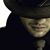 Ashraf Barham Aljaber's profile image