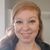Brandie Gaylor's profile image