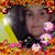 Beverly Wheeler's profile image
