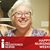 Debi Weems Holmes's profile image