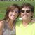 Linda Hoffman's profile image