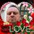 Peter Tanai's profile image