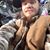 Johny Vernon Kanestadt's profile image