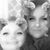 Jennifer Donahue Coletti's profile image