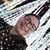 Terri Gladding's profile image