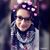 Marsha Perzinski Worzella's profile image