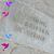 Donna Havener's profile image