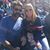 Melissa Boudria's profile image