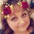 Sara Martin-Jones's profile image
