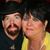 Lee Mullen's profile image