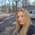 Michelle Devinny's profile image