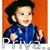 Priyanka Sid's profile image