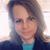 Wendi Howard McMillan's profile image