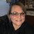 Christina Mervyn's profile image