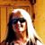 Trina Feely Scevers's profile image