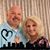 Ashley Mahan Roper's profile image