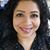 Rita Perez's profile image