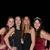 Dand'e Shumaker Ennis's profile image