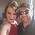 Katie Elizabeth Hunter's profile image