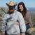 KellyandTina Wray's profile image
