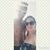 Jill Dooley-Wiest's profile image