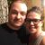 Amandalee Taylor's profile image