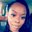 Denise and Verdant's profile image