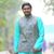 Vamshi Medisetty's profile image
