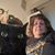 Alison Pugh's profile image
