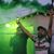 Rober Mtz's profile image