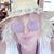 Kirsten Micknicz Dillard's profile image