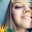 Jordan McGuffey's profile image